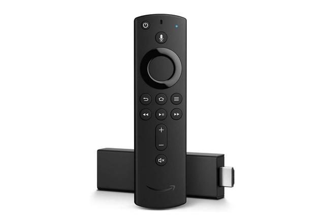 Amazon 新生活セール 25 オフのankerモバイルバッテリー兼充電器や1 500円オフのfire Tv Stick 4kなどがお買い得 Business Insider Japan