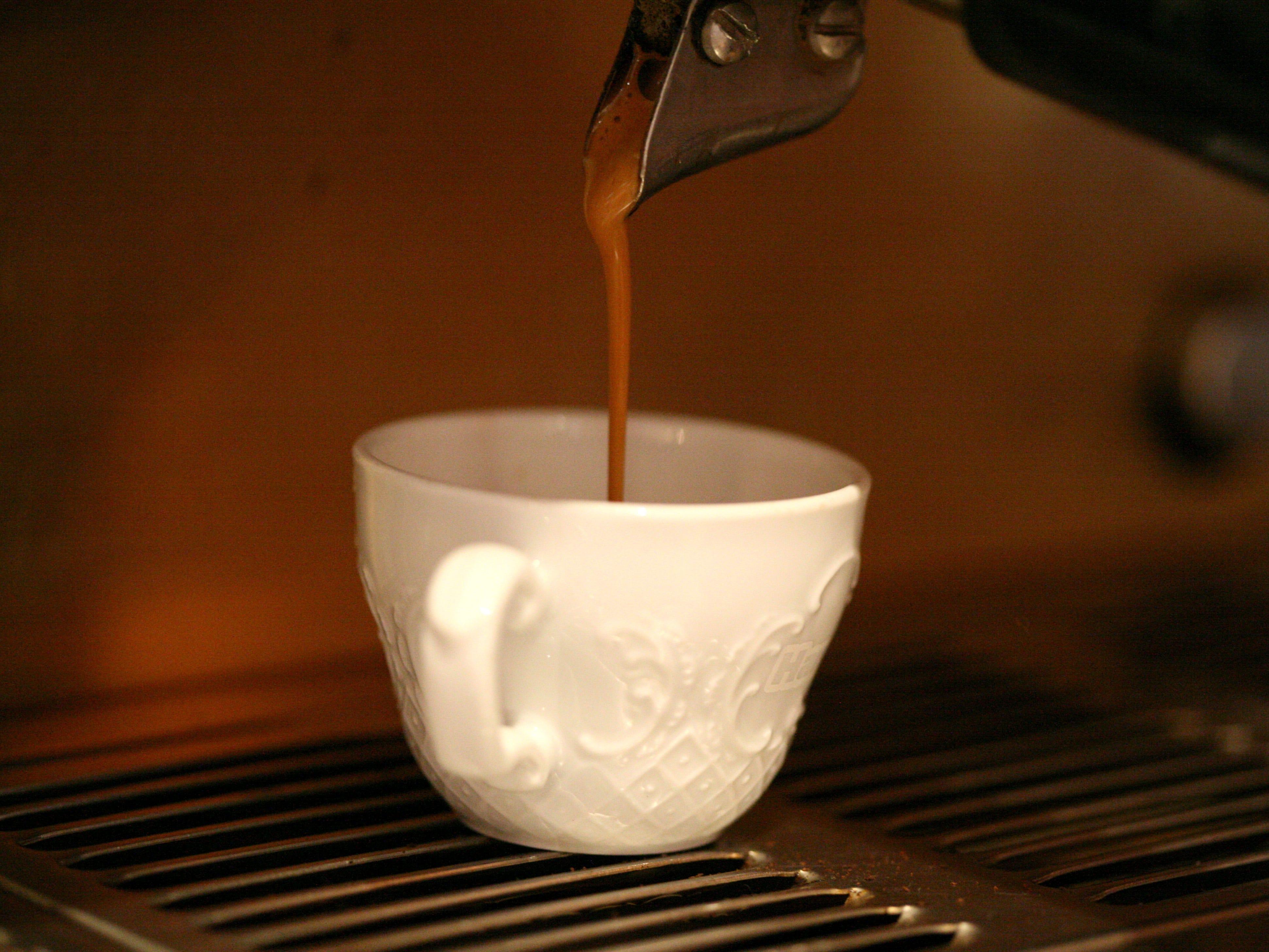 創業50周年！ 写真とともに振り返る、スターバックスのこれまで