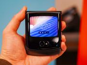 razr 5G