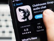 prime_clubhouse_new_app