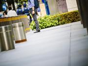 _IMA3857