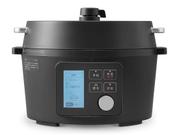 amazon_timesale_210323_iris