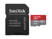 amazon_timesale_210323_sd