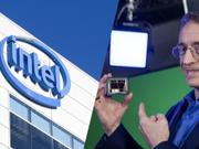intel