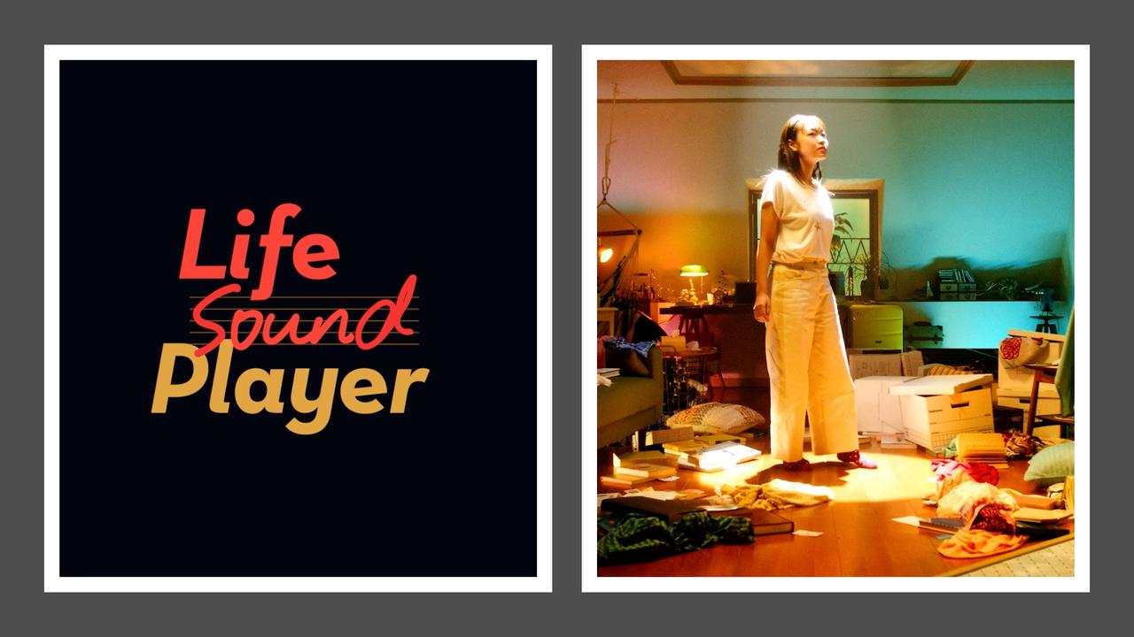 lifesoundplayer