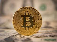 スターバックス、ペイパル、コカ・コーラなど、ビットコインによる決済を受け入れる企業が増加