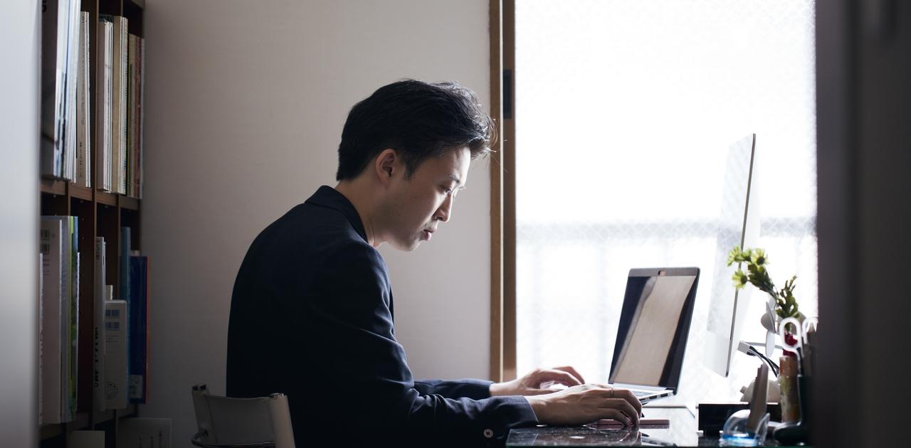 ビジネスパーソンのパフォーマンスを左右するものとは? 手軽にできるその対策 | Business Insider Japan