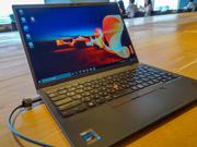 ThinkPad X1 Nano