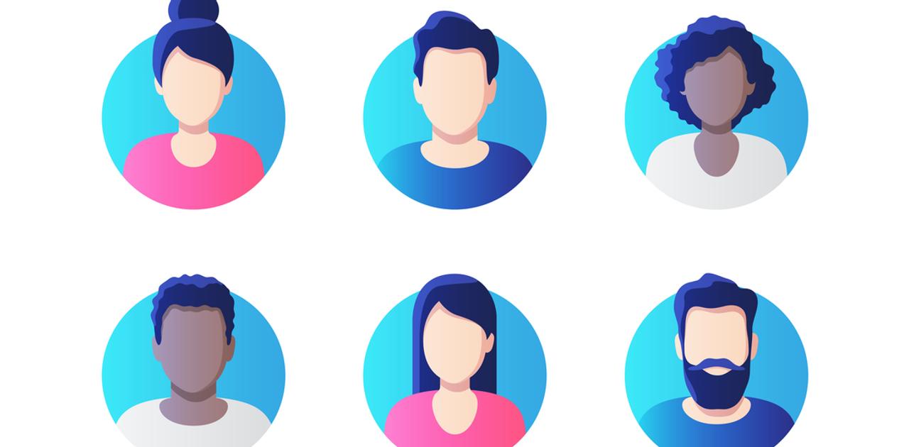 優秀すぎる人事社員は 実はこの世に存在しない人物だった フルリモートワーク企業のある実話 Business Insider Japan