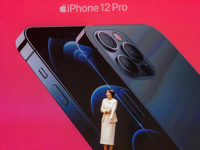 制限 注意点は 最安 うたう楽天モバイル版 Iphone 12 は何ができて 何ができないか Business Insider Japan 制限 注意点は 最安 うたう楽天モバイル版 Iphone 12 は何ができて 何ができないか Business Insider Japan