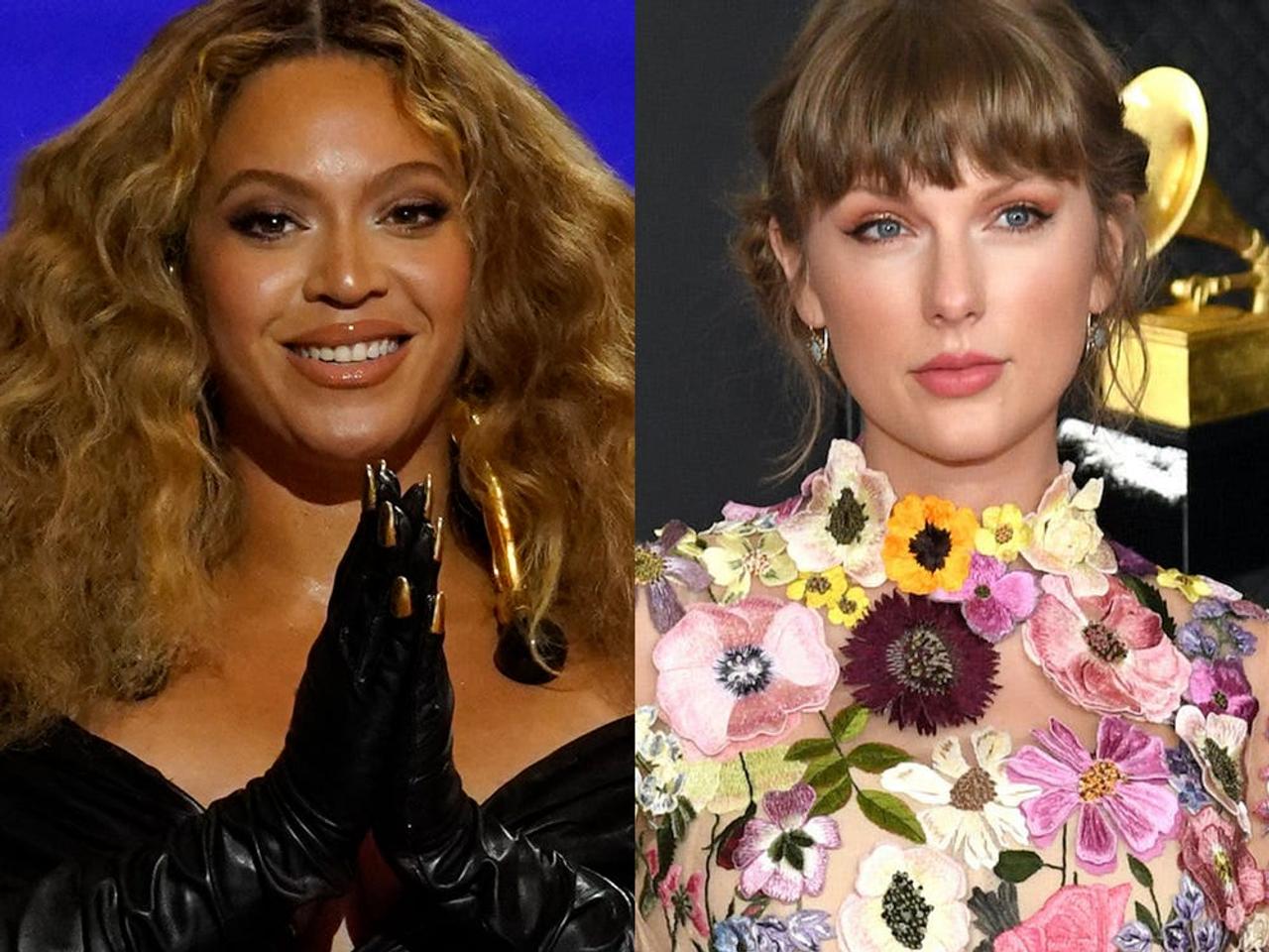 インスタ最多フォロワー アカデミー賞最多ノミネートなど ギネス世界記録を樹立したことがある有名人19人 Business Insider Japan