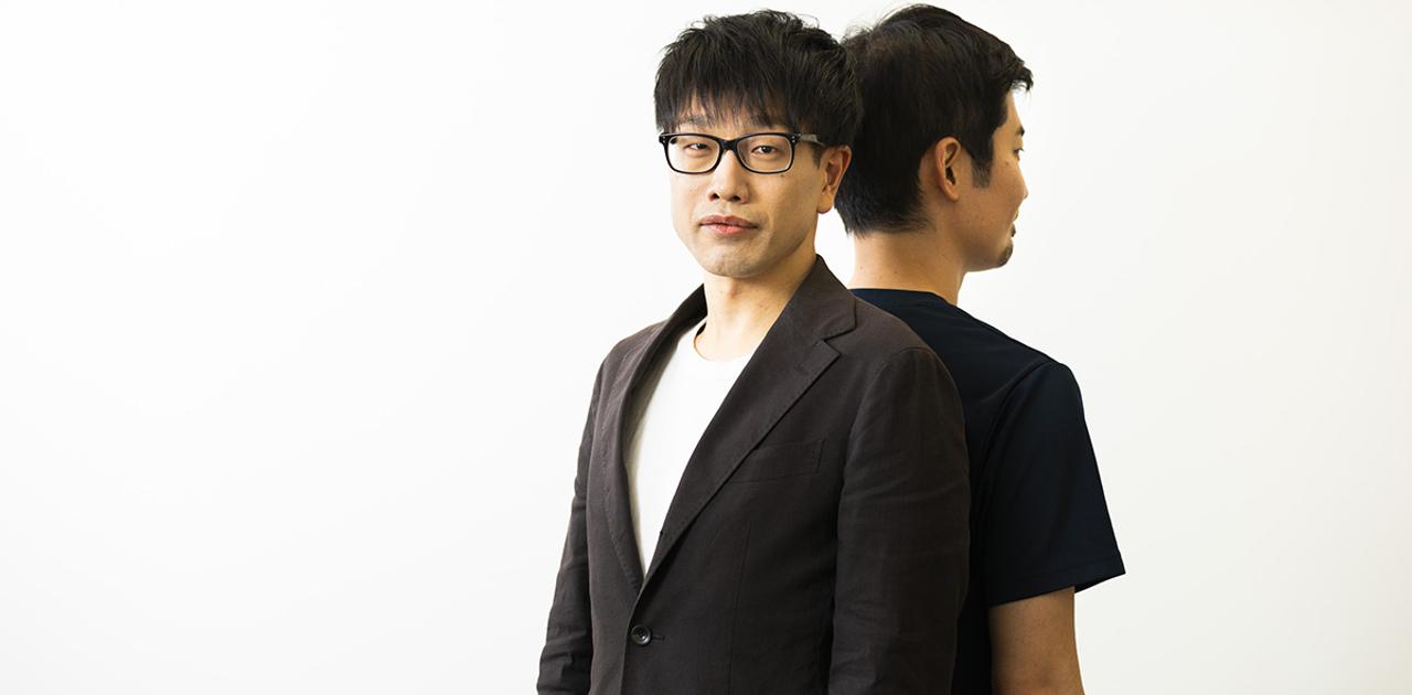 大企業から医療スタートアップへの転身。アイリス・田中大地COOがキャリアチェンジした理由 | Business Insider Japan