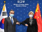 okada_china_korea_ministers