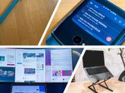 QoL ガジェット・家電