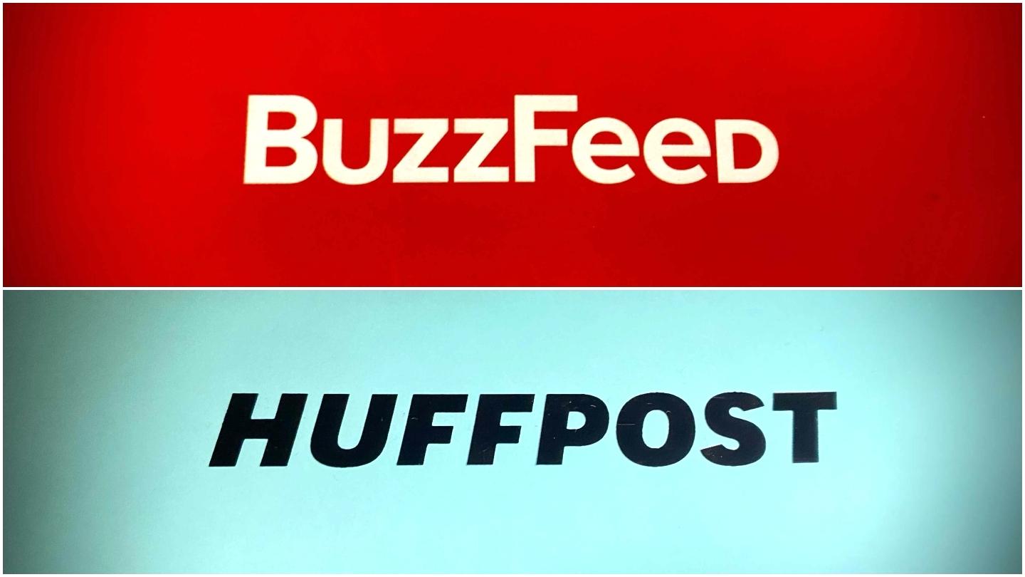 5年後、ネットメディアは生き残れるか？BuzzFeed Japanトップに聞く