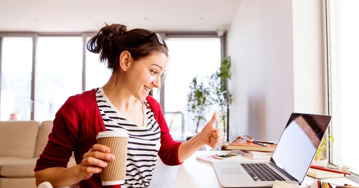 企業病に効く!ビジネスコーチング : 業績が上がり、社員が幸せになる特効薬 新着情報 - LCJ