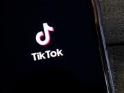 TikTokは、エンターテイメントを楽しむ以上のアプリとなっている。