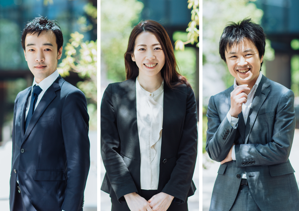 金融業界は変われるか？ アクセンチュアが手掛ける金融×デジタル変革 | Business Insider Japan