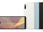 Xperia Ace II