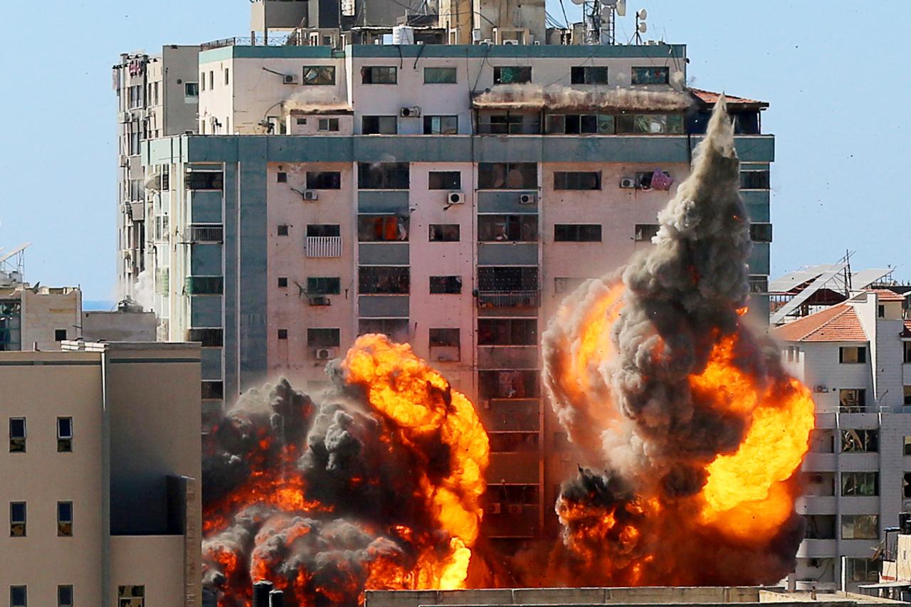 prime_gaza_bombing_AP