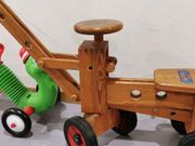 toy