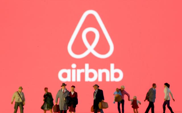 Airbnb 夏の旅行シーズンに向けてアプリの機能を強化 チェスキーceo アメリカの旅行業界は世紀の復活を見せるだろう Business Insider Japan