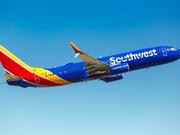 サウスウエスト航空