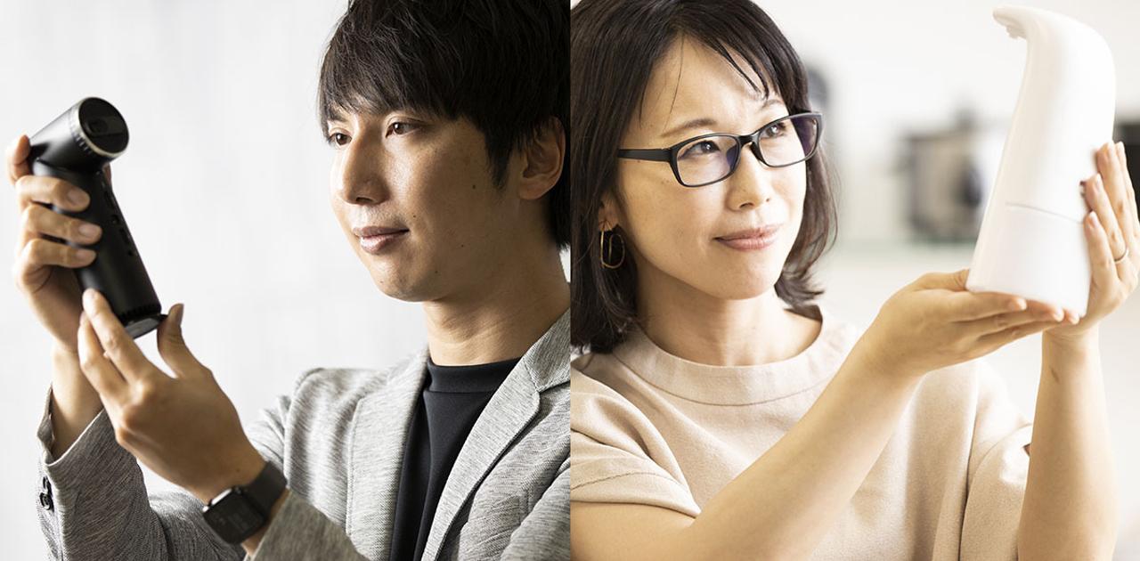 「おうち需要」を巧みに捉えた中小企業に聞くビジネスのヒント | Business Insider Japan