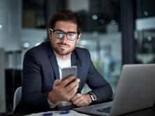 3つの習慣が生産性を阻害する。医師兼CEO直伝、集中力を高めるハック
