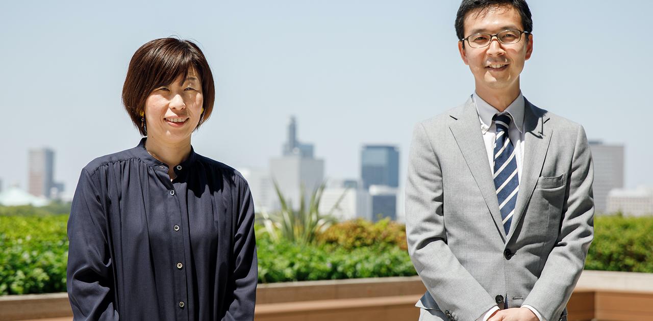 デロイト トーマツと考える、「誰一人取り残さない」と「2050年カーボンニュートラル」両立のカギ | Business Insider Japan
