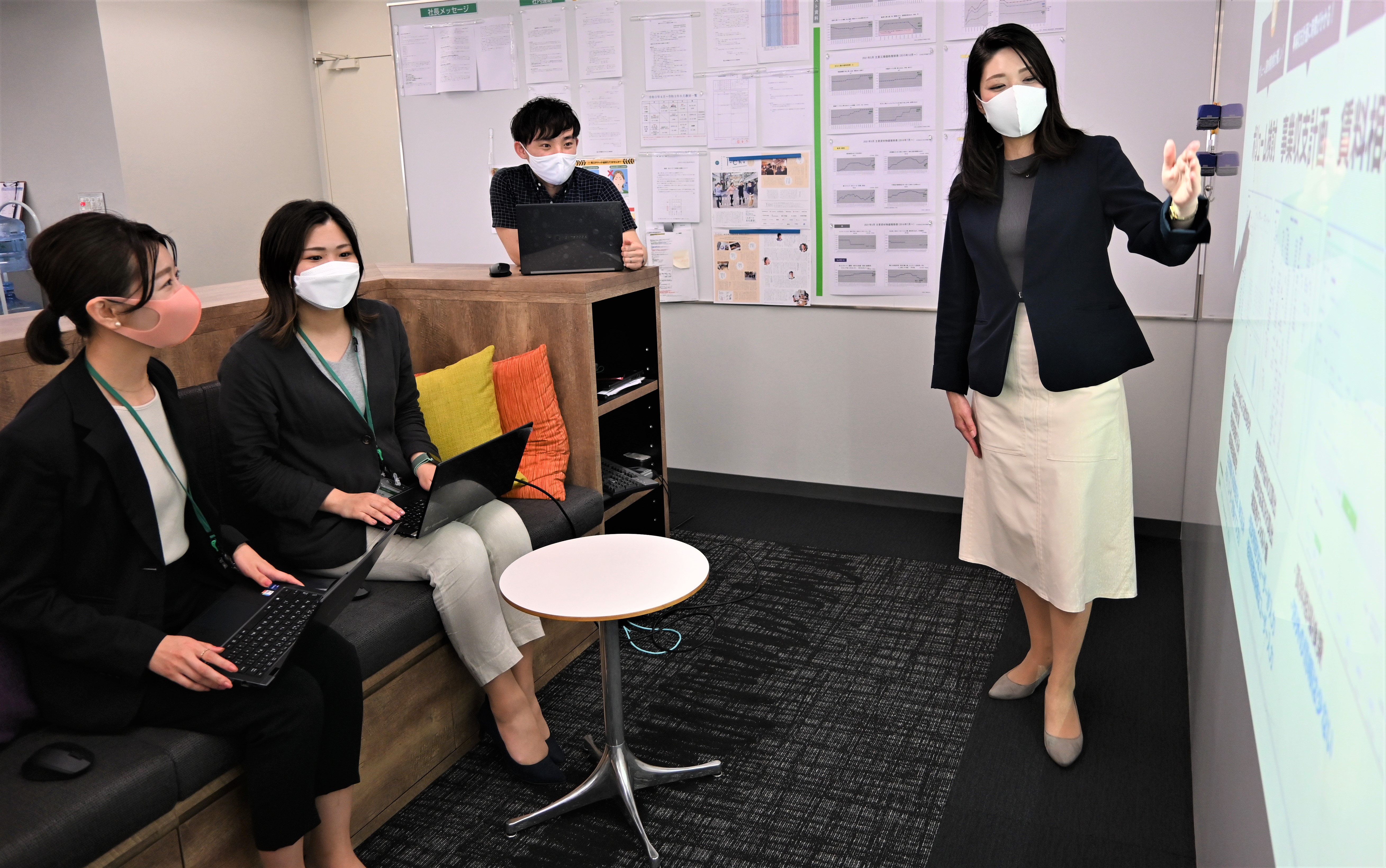大空へ十年　全日本空輸株式会社 大空へ十年 全日本空輸株式会社 大空へ十年 全日本空輸株式会社