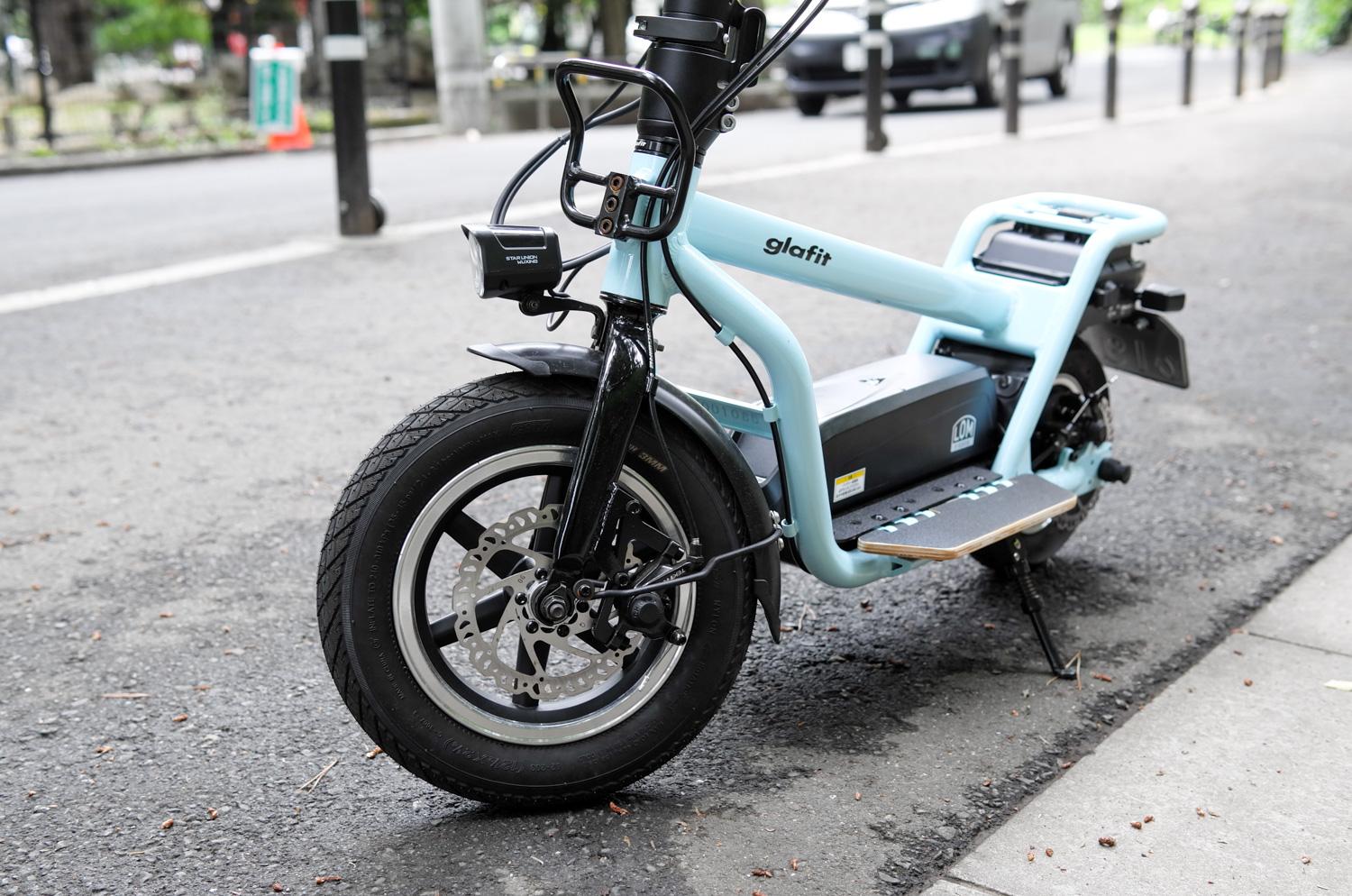 原付”より身近な万円級電動バイクの｢価格破壊｣ぶりを探る
