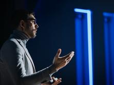 ベテランVC直伝、起業家がピッチで即実践すべき14のポイント