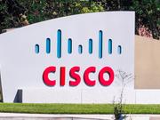 cisco logo