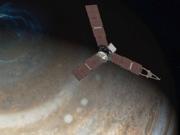 Juno