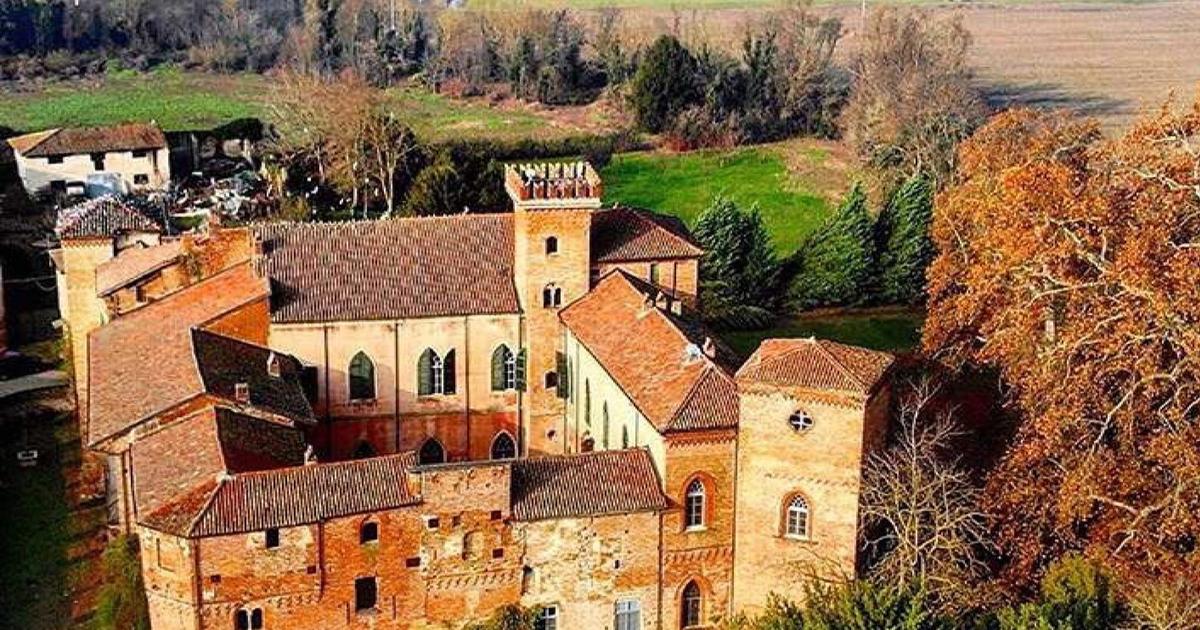 全巻コンプリート】中世ヨーロッパを作ろう！自分でつくる美しい 中世