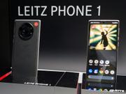 Leitz Phone 1