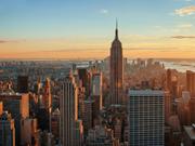 US NY