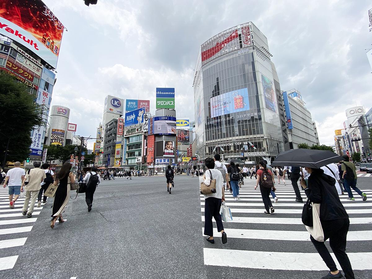 英国ではデルタ株猛威もワクチン効果でリスク減。新型コロナ、世界の｢今｣を知る17のデータ | Business Insider Japan