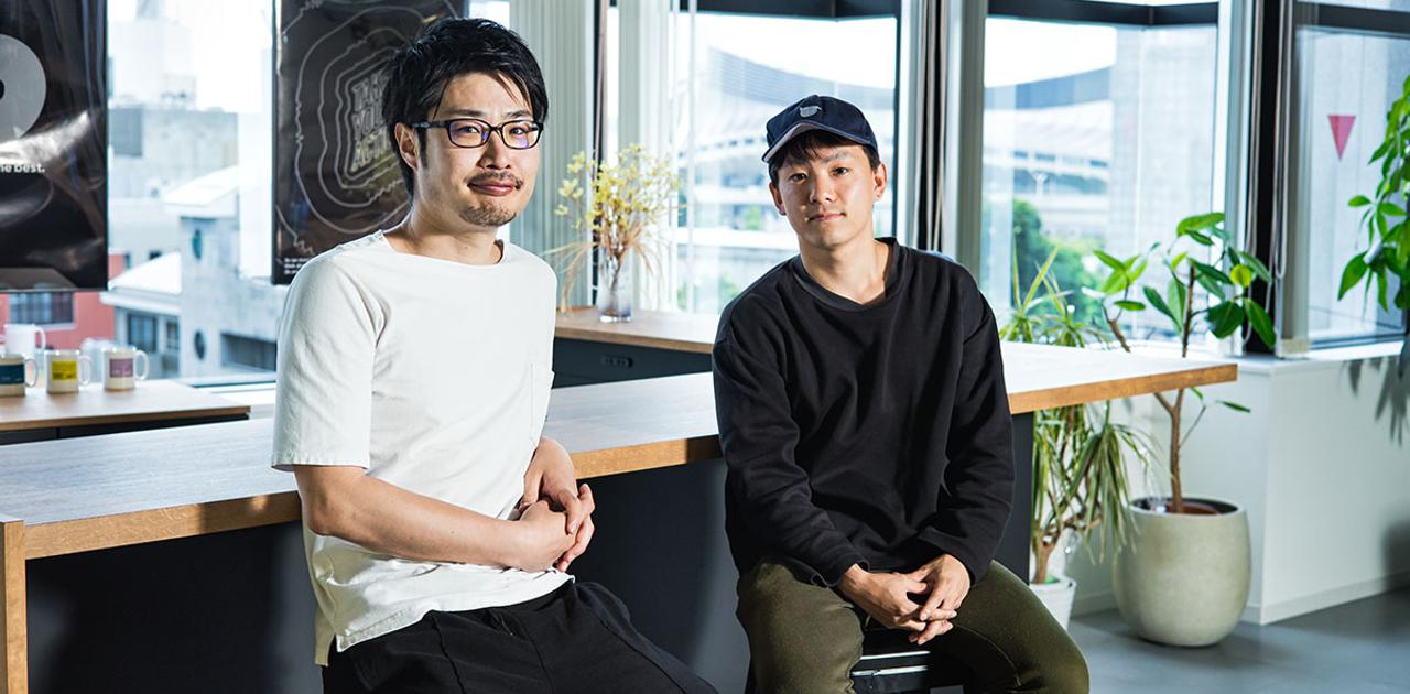 プログラミング学習の「Progate」が、200万ユーザーの先に見据える世界 | Business Insider Japan