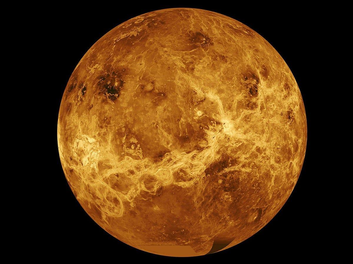希少3冊　NASA発行 惑星物理的特性に関するハンドブック〔火星・金星・木星〕 希少3冊 NASA発行 惑星物理的特性に関するハンドブック〔火星