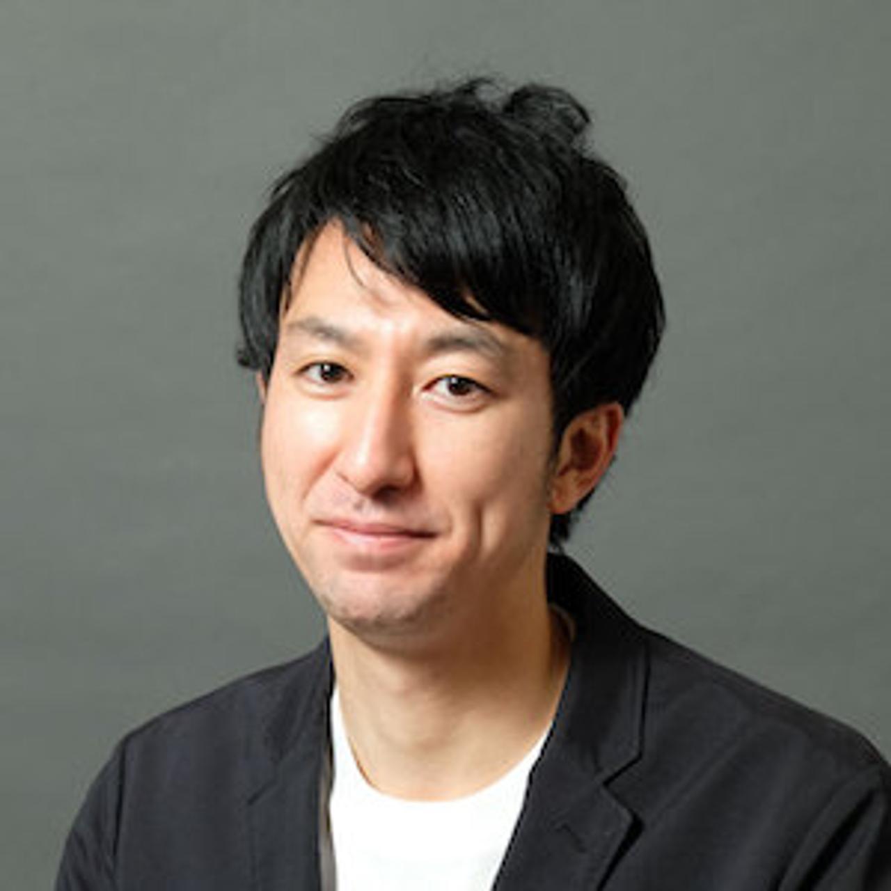 BIJ編集部・小倉