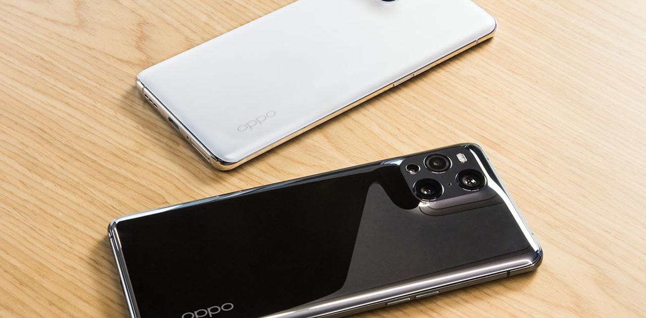 世界初の10億色カメラに、顕微鏡カメラも。10年後も戦える「OPPO Find X3 Pro」の写真クオリティとは | Business Insider Japan