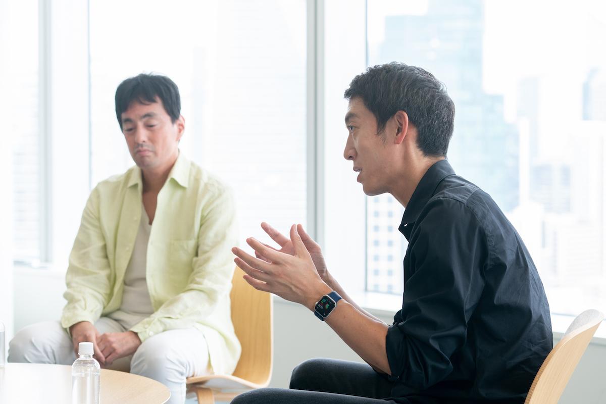 メルカリ山田社長が語る｢新設高専に1億円寄付した理由｣。教育が変わら