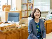 長野さん1