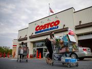 Costco has some great deals, but a membership might not be worth it for everyone.