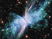 HST05