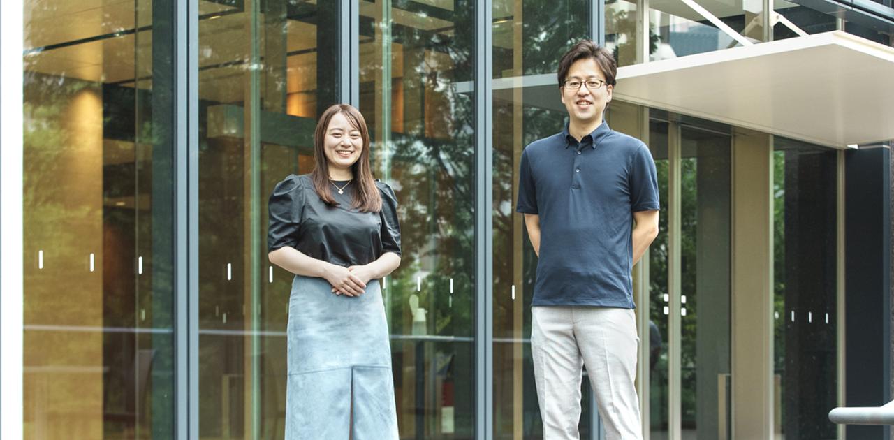 成果・実績で正当に評価・昇進できるアクセンチュアの魅力 | Business Insider Japan