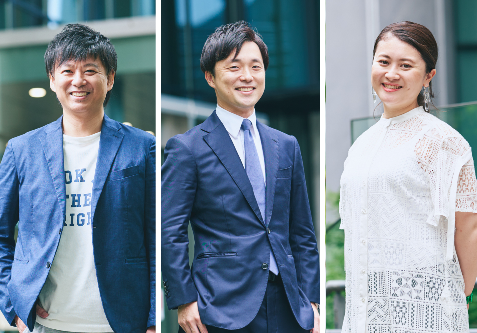 アクセンチュア×資生堂、事業モデルのDXに挑むビッグプロジェクトの舞台裏 | Business Insider Japan