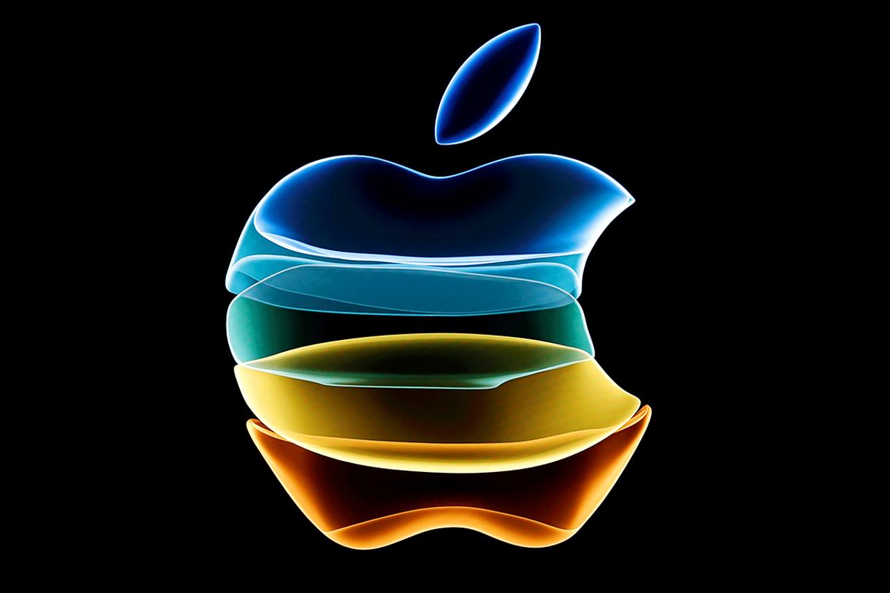 ueno_apple_car_logo